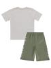 Picture of Boys Set 6-9 Years  - Package