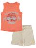 Picture of Baby Set 0-24 Months Coral - Package