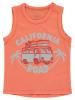 Picture of Baby Set 0-24 Months Coral - Package