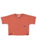 Picture of Baby Set 0-24 Months Terracotta - Package