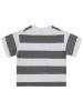 Picture of Boys T-Shirt 2-5 Years Gray - Package