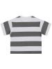 Picture of Boys T-Shirt 2-5 Years Gray - Package