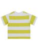 Picture of Boys T-Shirt 2-5 Years Lemon Yellow - Package