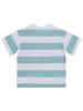 Picture of Boys T-Shirt 10-13 Years Blue - Package