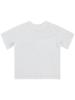 Picture of Boys T-Shirt 2-5 Years Off White - Package