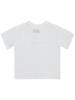 Picture of Boys T-Shirt 2-5 Years Off White - Package