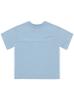 Picture of Boys T-Shirt 2-5 Years Blue - Package