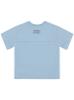 Picture of Boys T-Shirt 2-5 Years Blue - Package