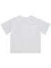 Picture of Boys T-Shirt 6-9 Years Off White - Package