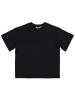 Picture of Boys T-Shirt 10-13 Years Black - Package