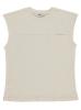 Picture of Boys T-Shirt 6-9 Years Ecru - Package
