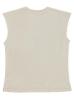 Picture of Boys T-Shirt 6-9 Years Ecru - Package