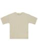 Picture of Boys T-Shirt 10-13 Years Milk Coffee  - Package