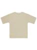 Picture of Boys T-Shirt 10-13 Years Milk Coffee  - Package