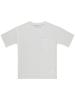 Picture of Boys T-Shirt 6-9 Years Candy Cream - Package
