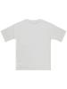 Picture of Boys T-Shirt 6-9 Years Candy Cream - Package