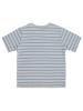 Picture of Boys T-Shirt 2-5 Years Dark Blue - Package