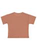 Picture of Boys T-Shirt 10-13 Years Dark Salmon - Package