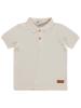 Picture of Boys T-Shirt 10-13 Years Ivory - Package