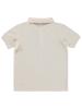 Picture of Boys T-Shirt 10-13 Years Ivory - Package