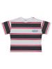 Picture of Boys T-Shirt 2-5 Years White - Package