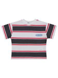 Picture of Boys T-Shirt 2-5 Years White - Package