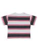 Picture of Boys T-Shirt 2-5 Years White - Package