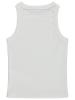 Picture of Girls T-Shirt 6-9 Years Off White - Package