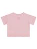 Picture of Girls T-Shirt 2-5 Years Pink - Package