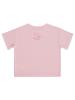 Picture of Girls T-Shirt 6-9 Years Pink - Package