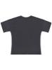 Picture of Girls T-Shirt 10-13 Years Anthracite - Package