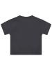 Picture of Girls T-Shirt 2-5 Years Anthracite - Package