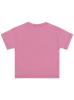 Picture of Girls T-Shirt 2-5 Years Dusty Rose - Package
