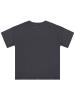 Picture of Girls T-Shirt 6-9 Years Anthracite - Package