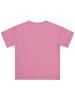 Picture of Girls T-Shirt 6-9 Years Dusty Rose - Package