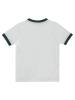 Picture of Boys T-Shirt 2-5 Years Pine Green - Package