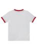 Picture of Boys T-Shirt 10-13 Years Red - Package
