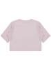 Picture of Girls T-Shirt 10-13 Years Powder Pink - Package