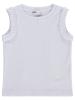 Picture of Girls T-Shirt 2-5 Years White - Package