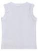 Picture of Girls T-Shirt 2-5 Years White - Package