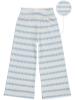 Picture of Girls Trouser 2-5 Years Dark Blue - Package