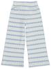Picture of Girls Trouser 2-5 Years Dark Blue - Package