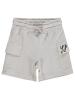 Picture of Boys Capri Pants 2-5 Years Dark Stone Color - Package