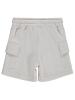 Picture of Boys Capri Pants 2-5 Years Dark Stone Color - Package