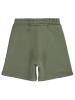 Picture of Boys Capri Pants 2-5 Years Khaki - Package