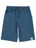 Picture of Boys Capri Pants 10-13 Years Petrol - Package