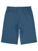 Picture of Boys Capri Pants 10-13 Years Petrol - Package