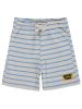 Picture of Boys Capri Pants 2-5 Years Dark Blue - Package