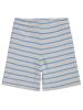 Picture of Boys Capri Pants 2-5 Years Dark Blue - Package
