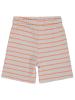 Picture of Boys Capri Pants 2-5 Years Peach  - Package